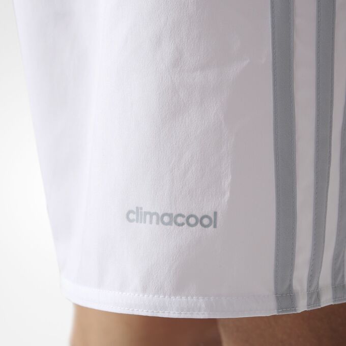 شلوارک مردانه ادیداس