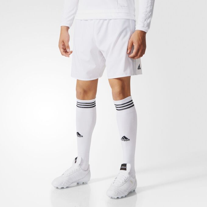 شلوارک مردانه ادیداس