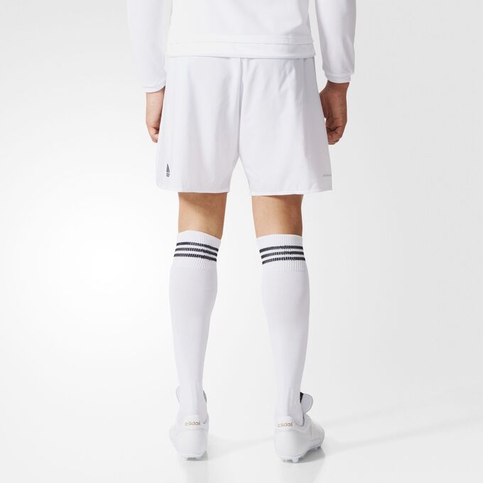 شلوارک مردانه ادیداس