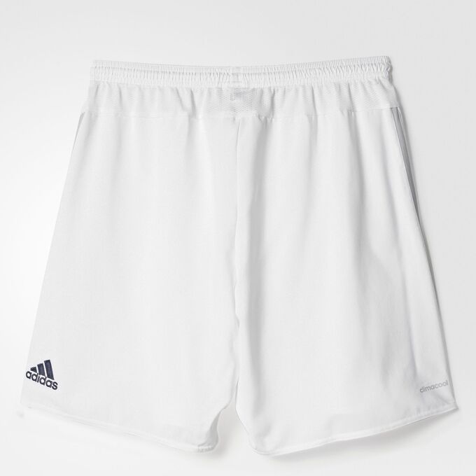 شلوارک مردانه ادیداس