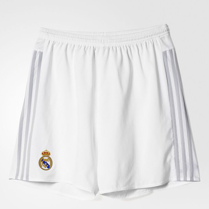 شلوارک مردانه ادیداس