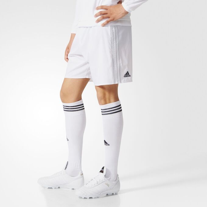 شلوارک مردانه ادیداس