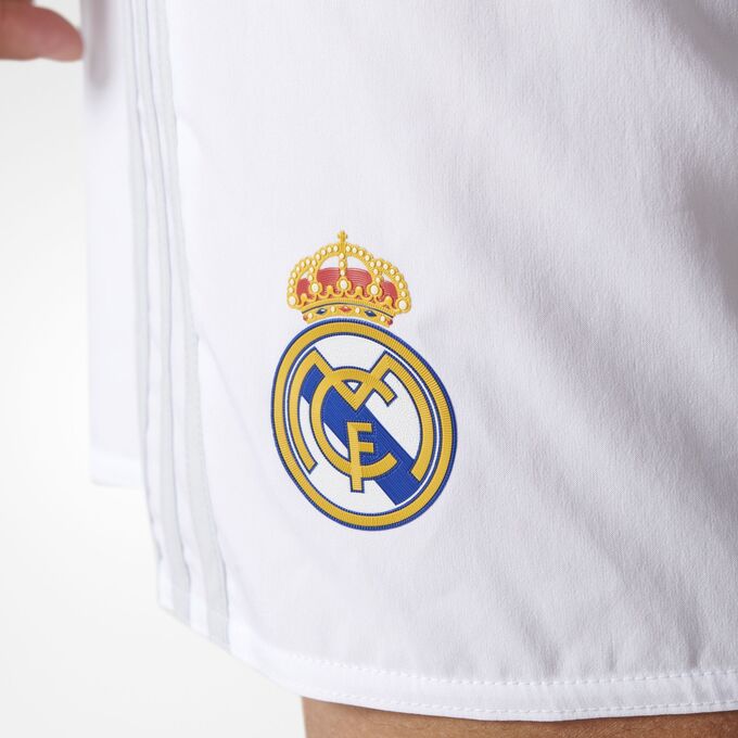 شلوارک مردانه ادیداس