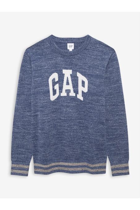 پولیور مردانه گپ