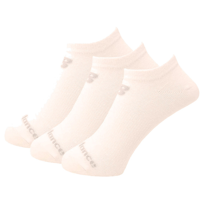 جوراب صورتی جوراب مردانه نیو بالانس