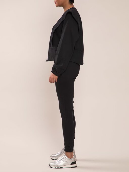 ژاکت و شلوار زنانه سرژه