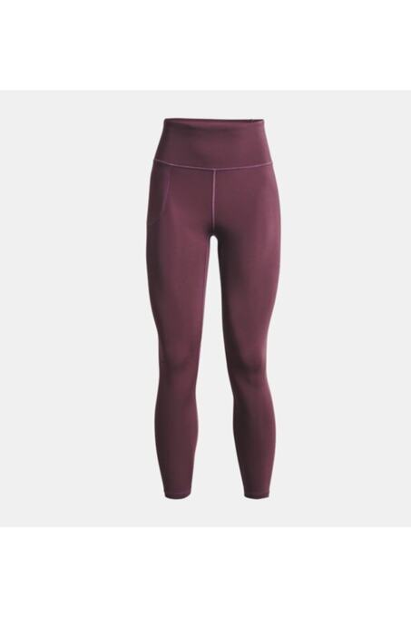 ساپورت ورزشی زنانه آندر ارمور