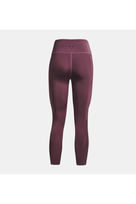 ساپورت ورزشی زنانه آندر ارمور