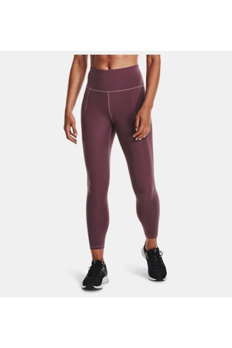 ساپورت ورزشی زنانه آندر ارمور