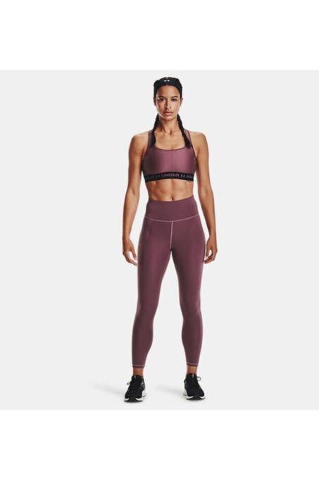 ساپورت ورزشی زنانه آندر ارمور