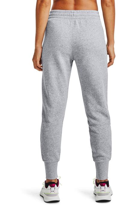 شلوار پیاده روی زنانه آندر ارمور