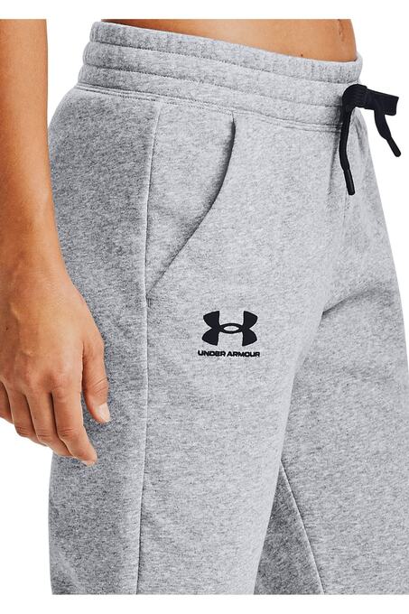 شلوار پیاده روی زنانه آندر ارمور