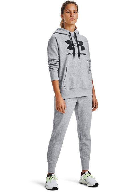 شلوار پیاده روی زنانه آندر ارمور