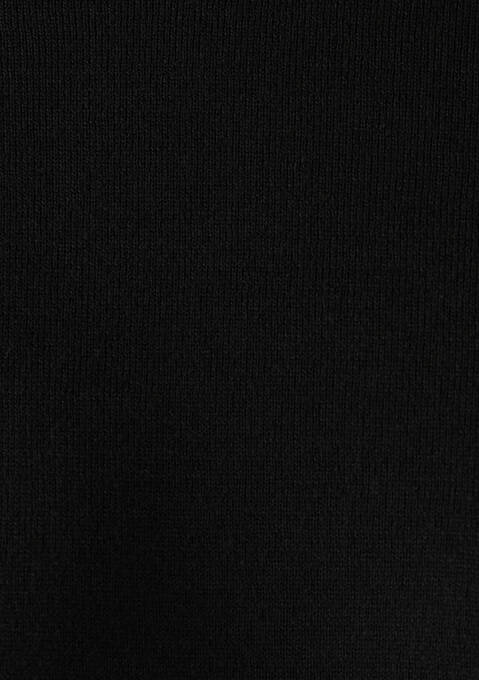 پولیور زنانه ماوی