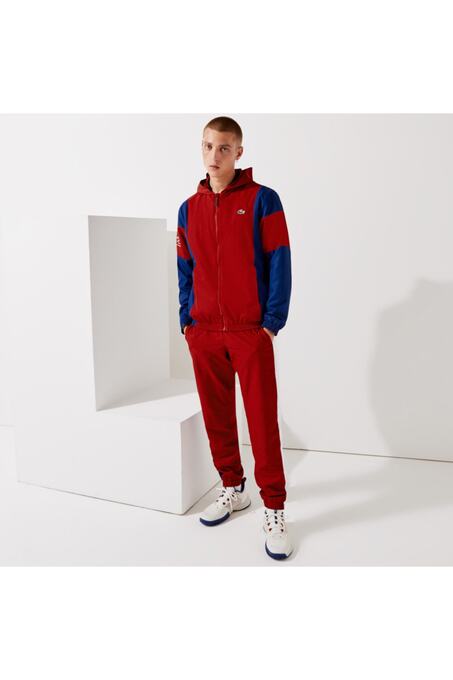 سوییشرت و هودی مردانه لاکوست