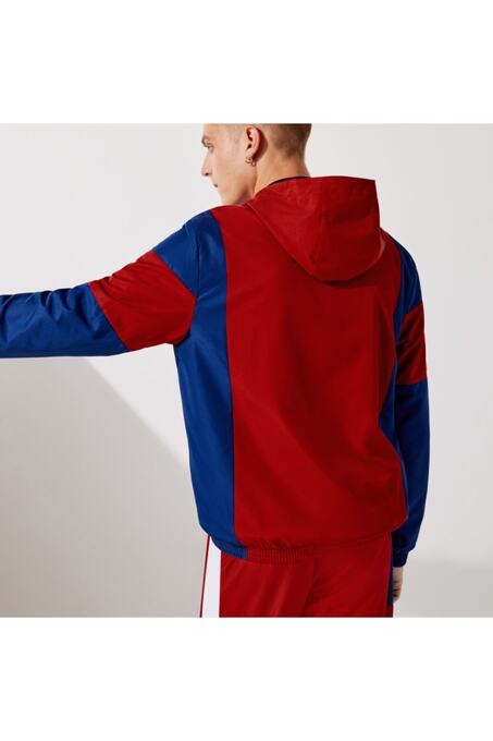 سوییشرت و هودی مردانه لاکوست