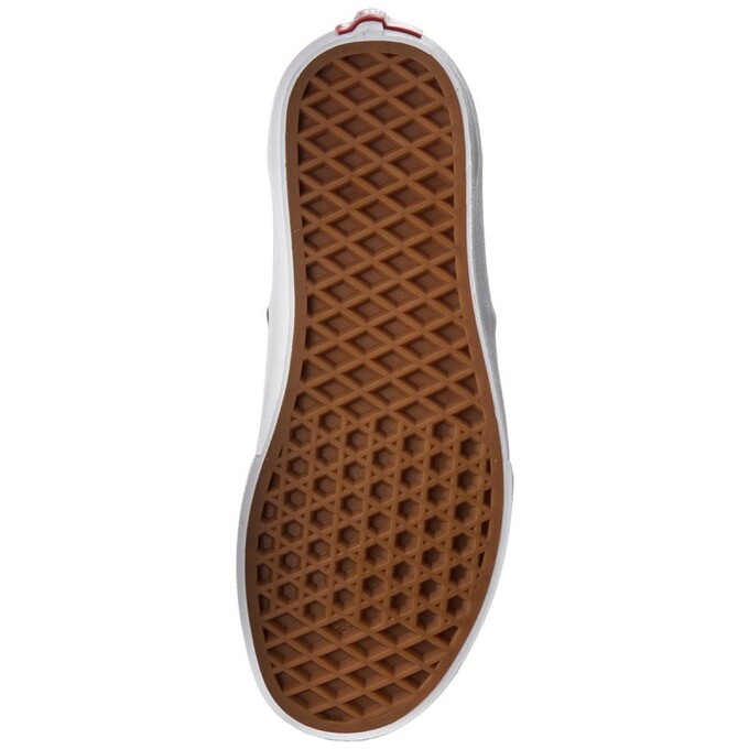 کتانی (اسنیکرز) مشترک ونس