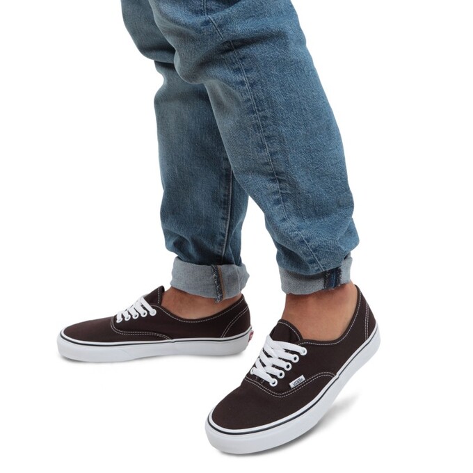 کتانی (اسنیکرز) مشترک ونس