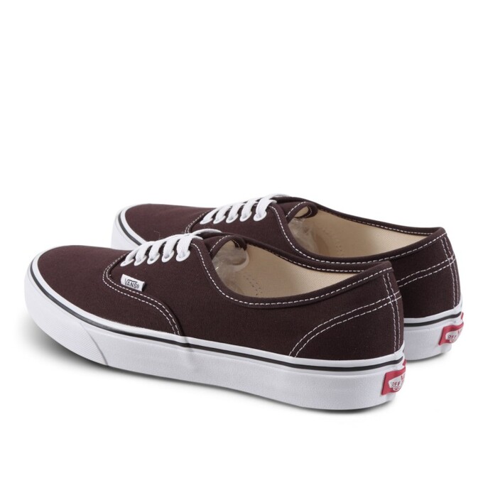 کتانی (اسنیکرز) مشترک ونس