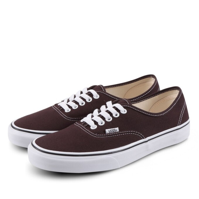 کتانی (اسنیکرز) مشترک ونس