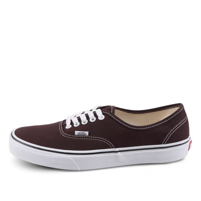 کتانی (اسنیکرز) مشترک ونس