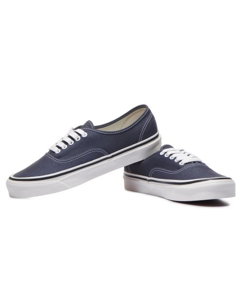 کتانی (اسنیکرز) مردانه ونس