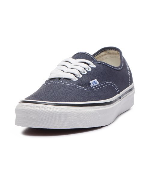 کتانی (اسنیکرز) مردانه ونس