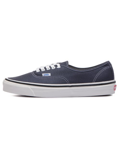 کتانی (اسنیکرز) مردانه ونس