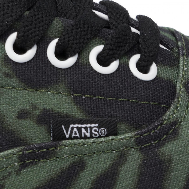 کتانی (اسنیکرز) مردانه ونس