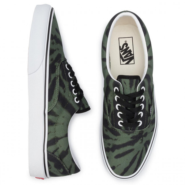 کتانی (اسنیکرز) مردانه ونس