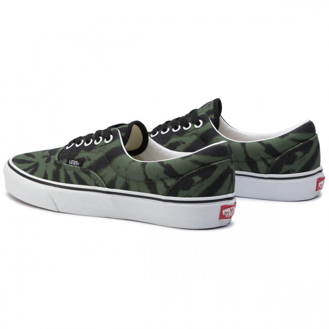 کتانی (اسنیکرز) مردانه ونس