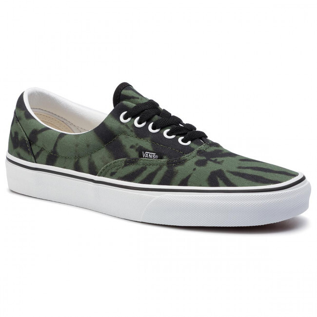 کتانی (اسنیکرز) مردانه ونس