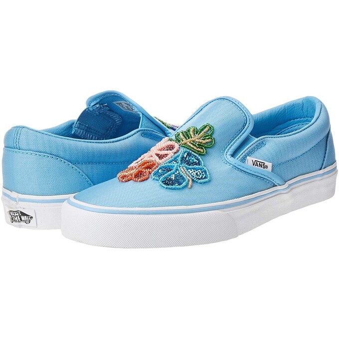 کفش راحتی زنانه ونس