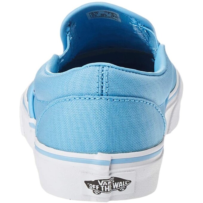 کفش راحتی زنانه ونس