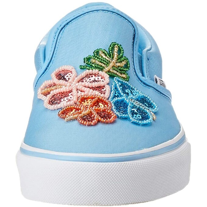 کفش راحتی زنانه ونس