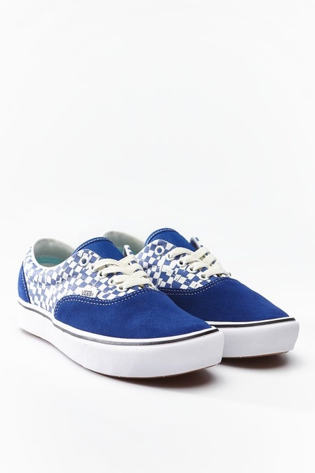 کتانی (اسنیکرز) مشترک ونس