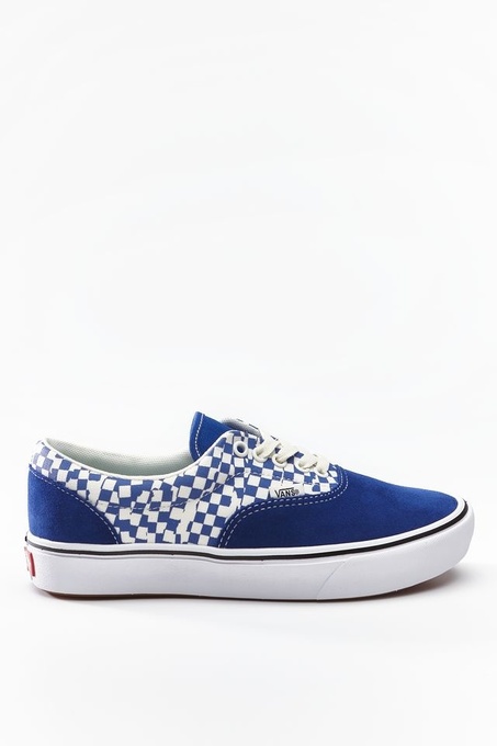 کتانی (اسنیکرز) مشترک ونس