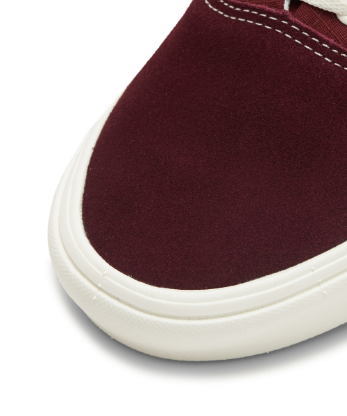 کتانی (اسنیکرز) زنانه ونس