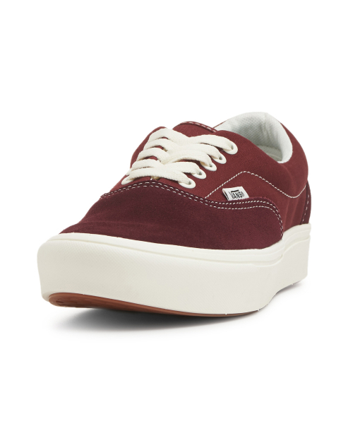 کتانی (اسنیکرز) زنانه ونس