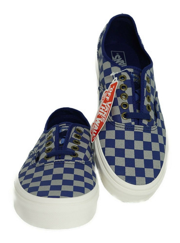 کتانی (اسنیکرز) مشترک ونس