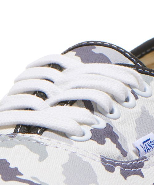 کتانی (اسنیکرز) زنانه ونس