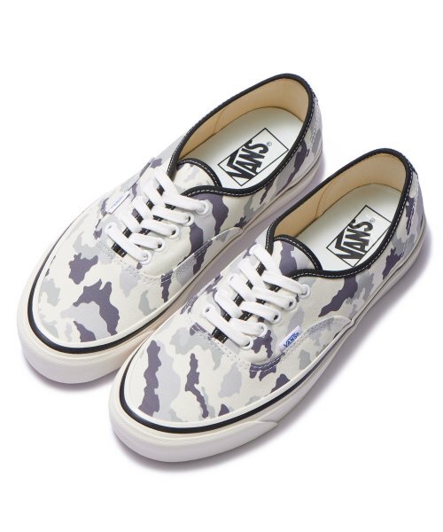 کتانی (اسنیکرز) زنانه ونس