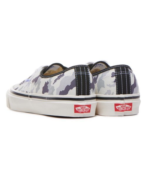 کتانی (اسنیکرز) زنانه ونس