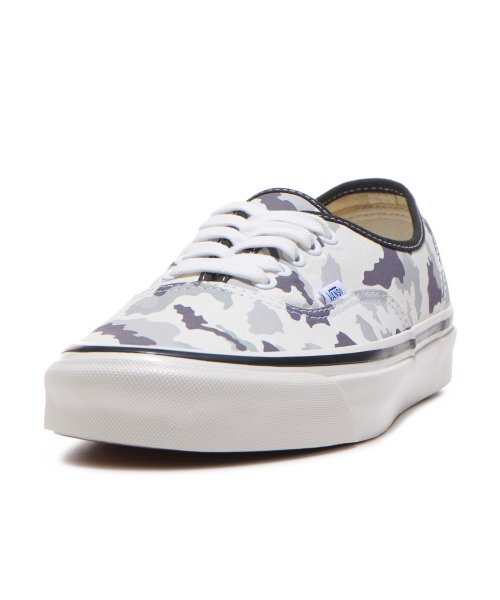 کتانی (اسنیکرز) زنانه ونس