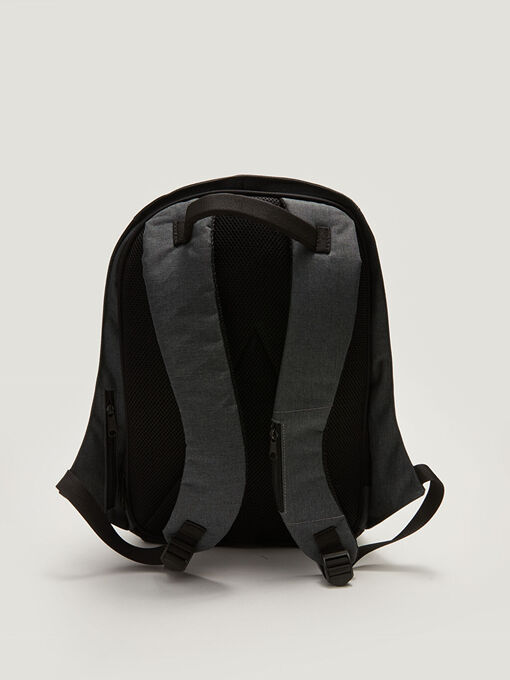 کوله پشتی مردانه ال سی وایکیکی