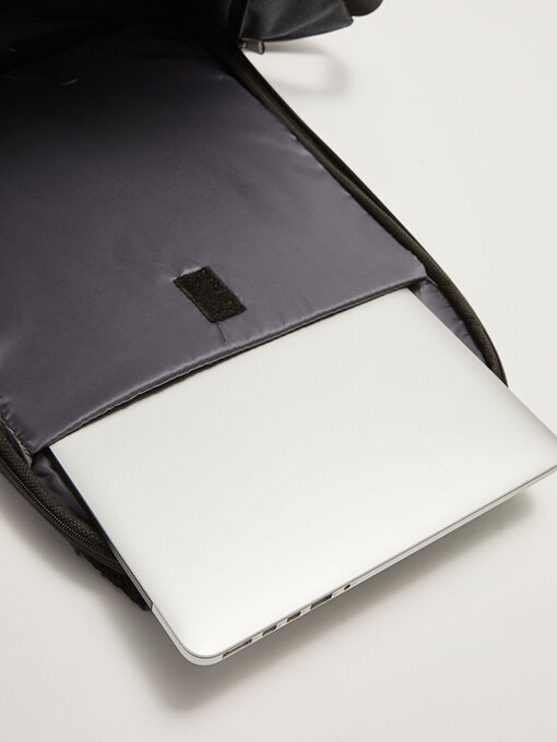 کوله پشتی مردانه ال سی وایکیکی