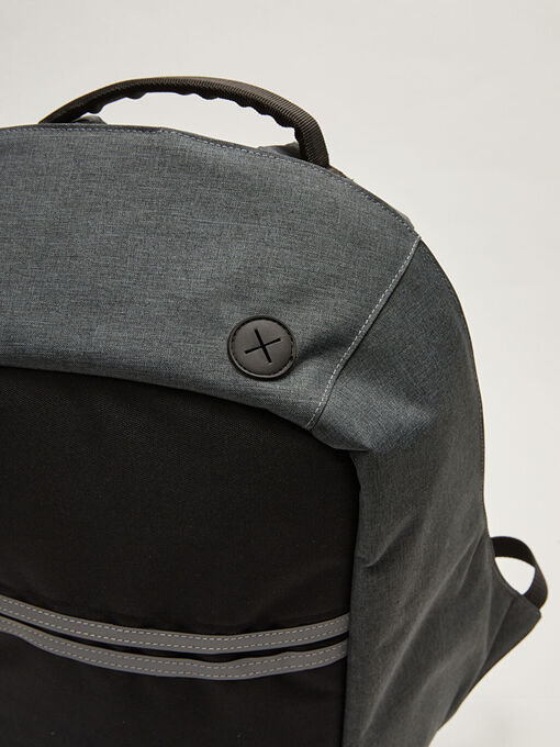 کوله پشتی مردانه ال سی وایکیکی