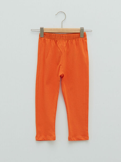 ست لباس راحتی بچه‌گانه ال سی وایکیکی