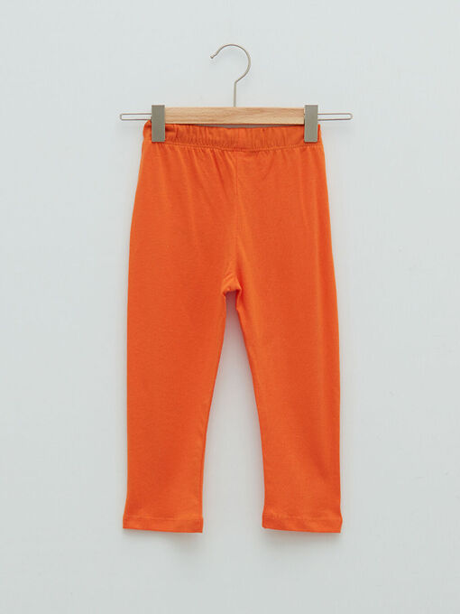 ست لباس راحتی بچه‌گانه ال سی وایکیکی