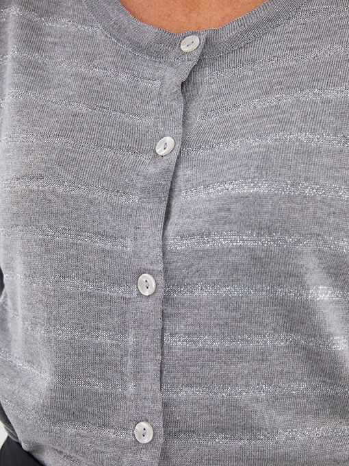 بافت زنانه ال سی وایکیکی